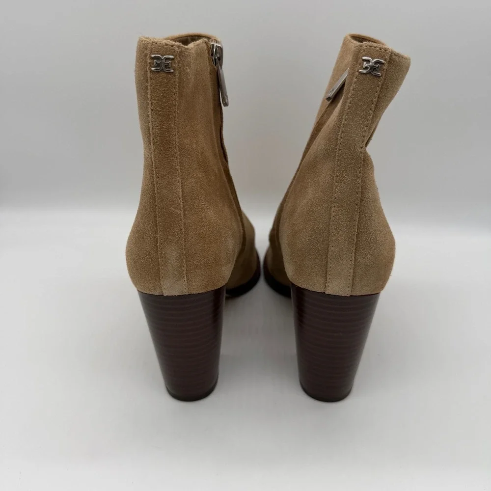 Sam Edelman sam edelman